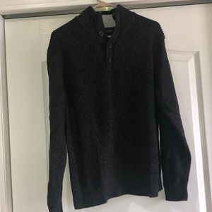 Nautica Sweater